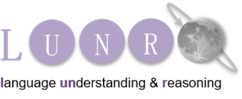 Lunr Logo