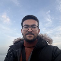 Wasiq Malik